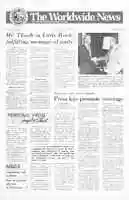 WWN 1989 11271
